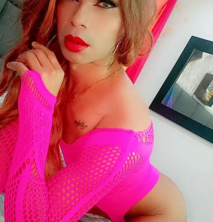 tatty-sex Chat XXX offline