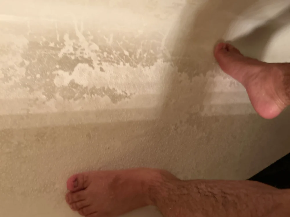 Chat XXX offline de Bimascfeet