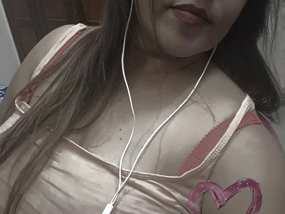 Mysteriouslove99 Chat XXX offline