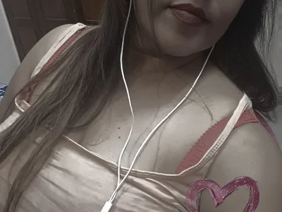 Mysteriouslove99 - Girl 