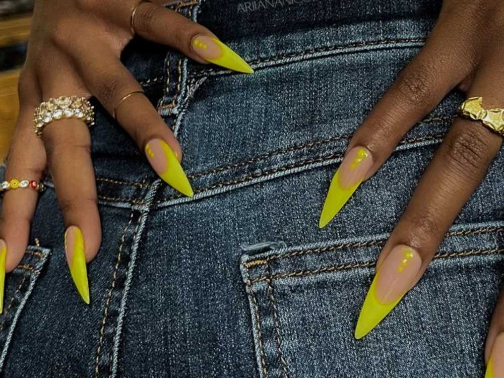 KREAM0NM3's Offline XXX Chat