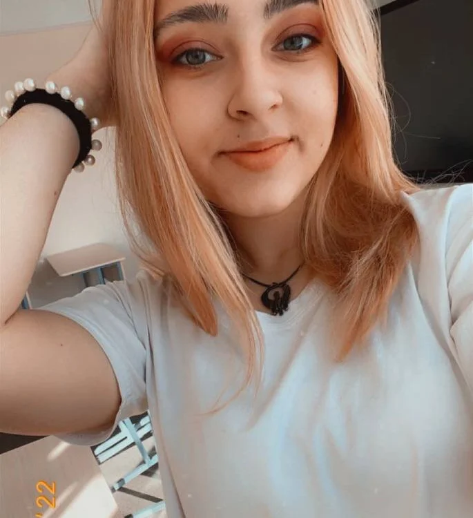 NormaFranco's Offline XXX Chat