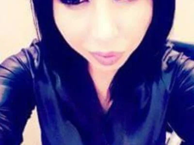 Noielya_Shot webcam livesex profile in black-hair cams