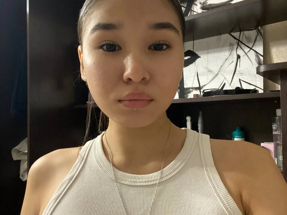 Ronnni_Schmidt offline XXX-chatje