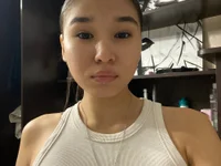 Ronnni_Schmidt Live XXX-chat