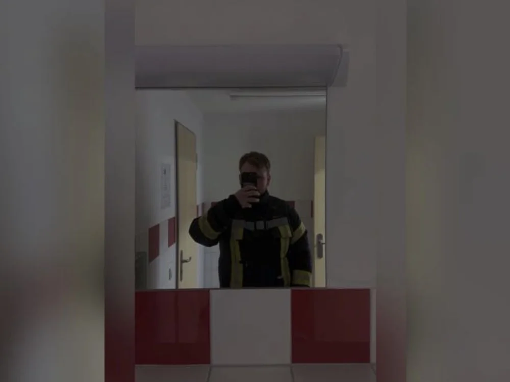 Offline chatovací místnost t0m07