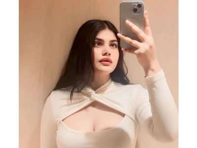 Sexy-Harshi - Girl 