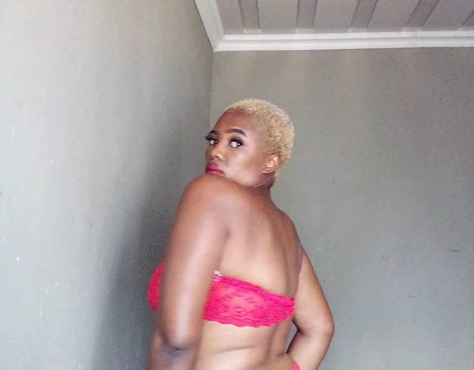 SEXY_BELINDA_X's most recent online preview