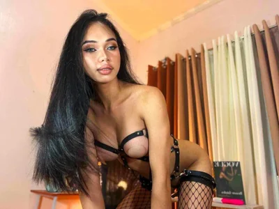 Unforgettablejulia profile