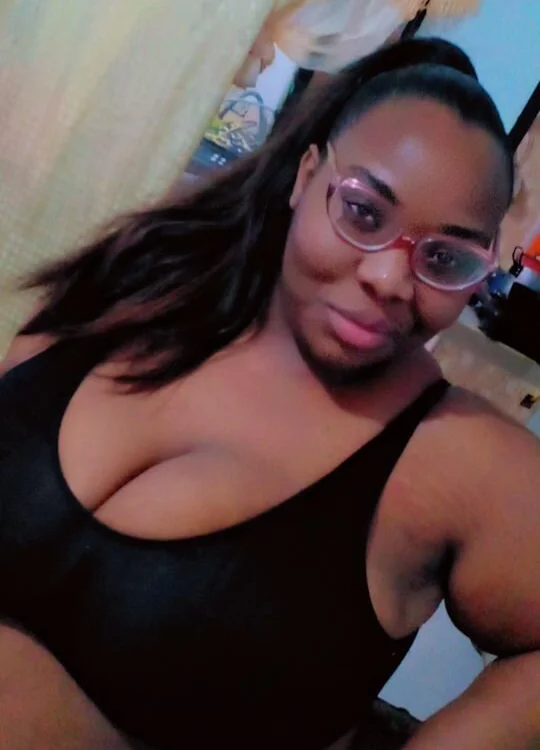 Chelmmy offline chatrum