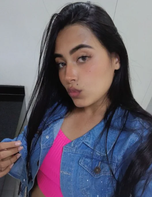 liia_moon_ offline chatrum