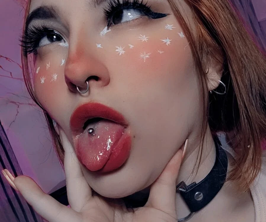 soyyuky_ offline XXX-chatje