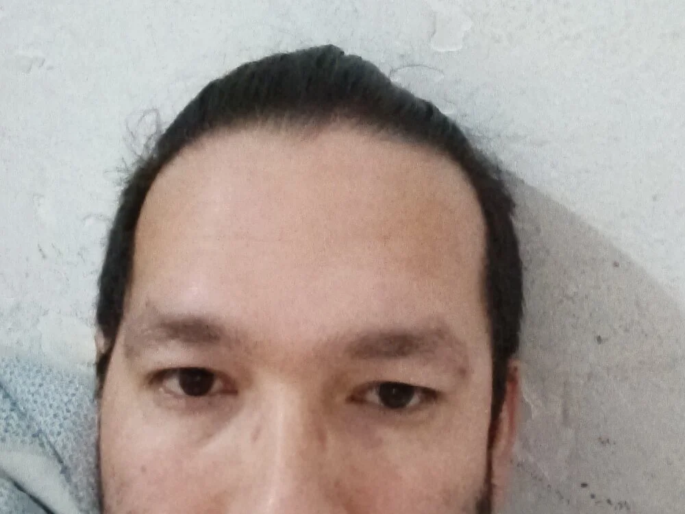 marioramon12's Offline XXX Chat