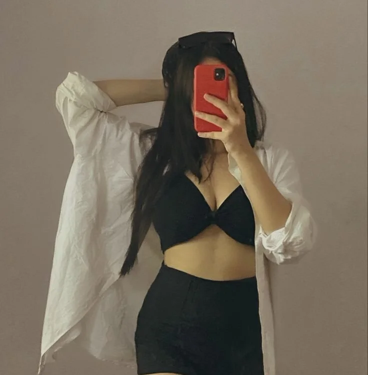 Yk124356 offline XXX-chat