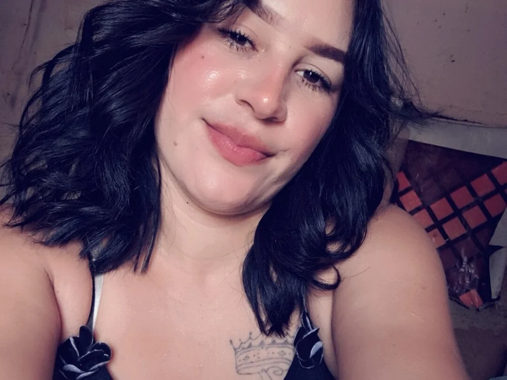 mia69rober Chat XXX offline