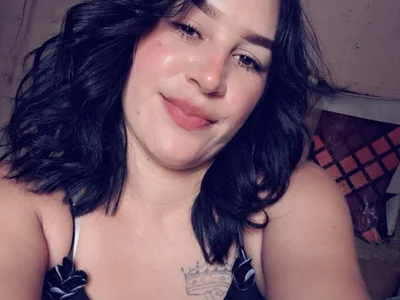 Mia69rober - Couple 