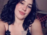Модель mia69rober