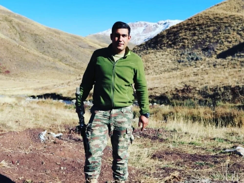 Sembang XXX Luar Talian Meeeeeerrrt