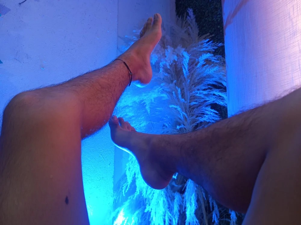 Chat XXX offline de Star_blaze