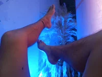 Star_blaze webcam thumbnail