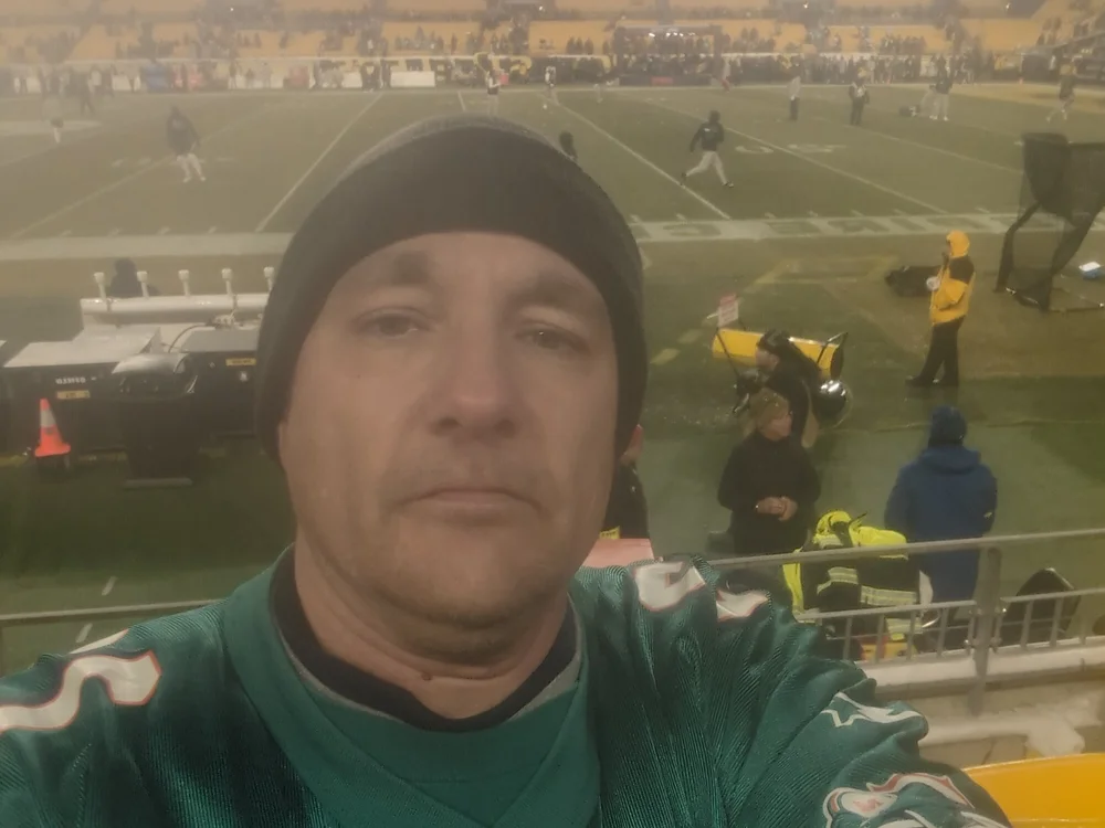 Johnlong1978abc offline XXX-chat