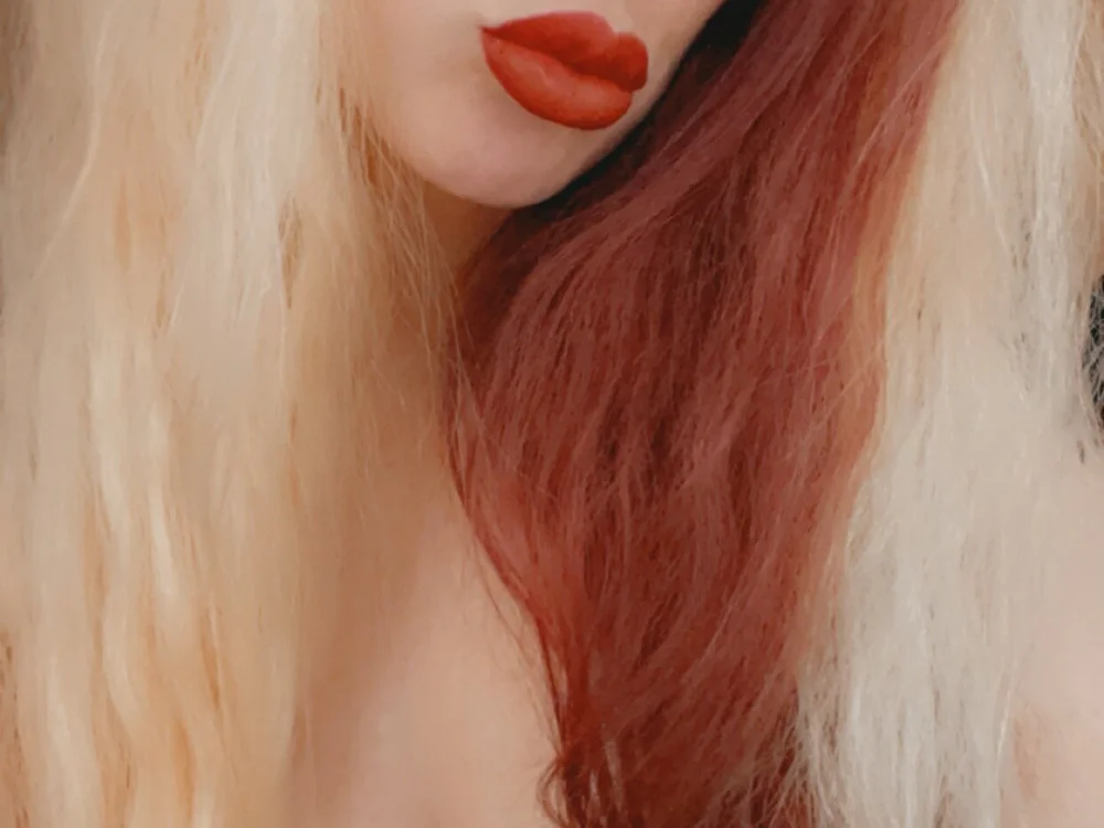 Offline chatovací místnost badginger69