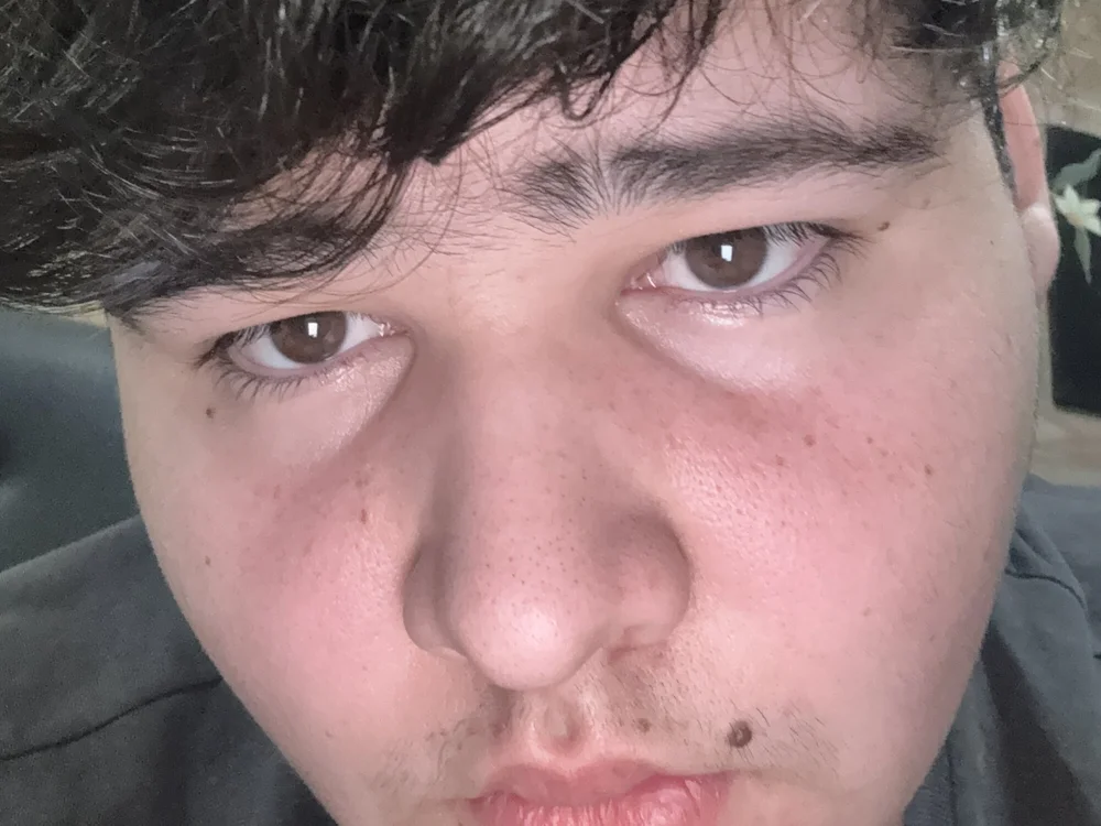 ScrimyCovenant's Offline Chat Room