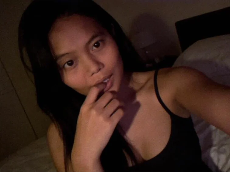 jane112 Obrolan XXX Offline