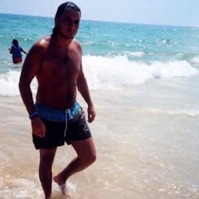 FilipeSantos_69 Offline XXX-Chat