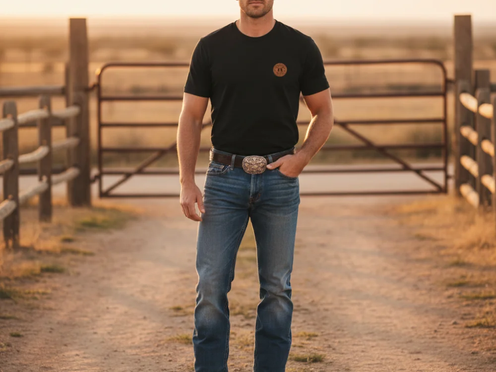 branquinho62のオフラインXXXチャット