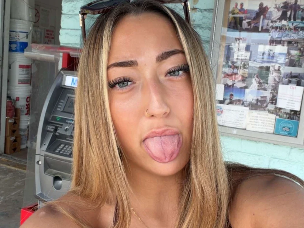 mesamariexo's Offline XXX Chat