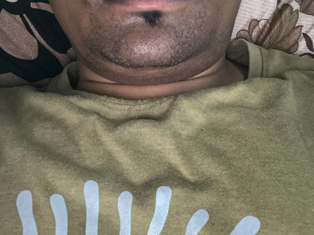 girish159357 Offline XXX-chat