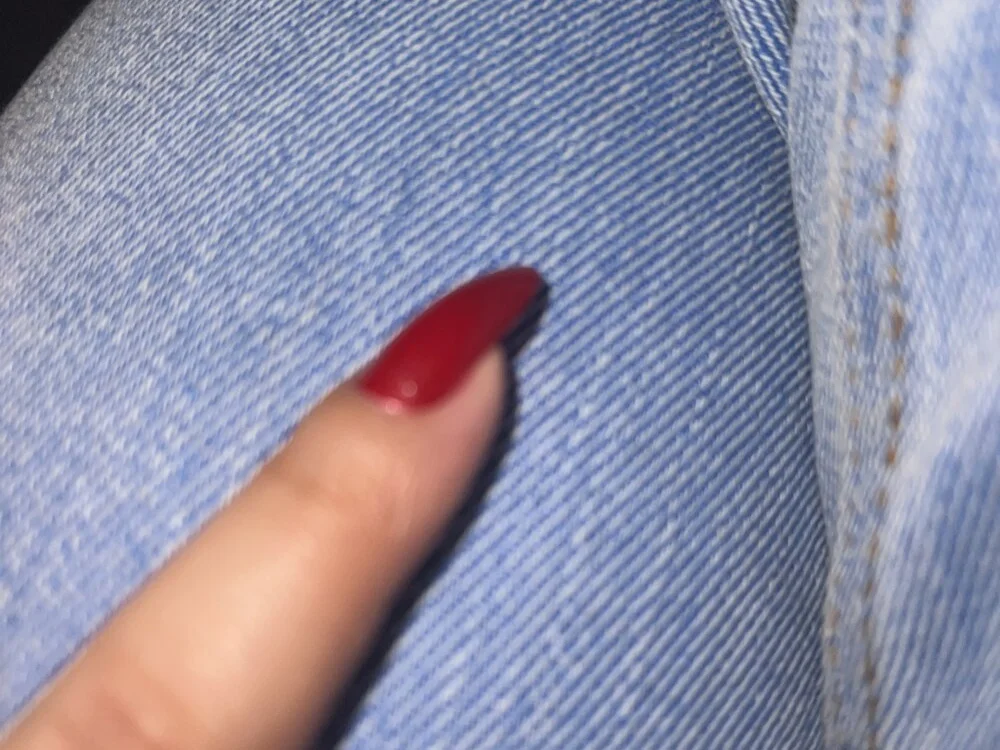 rapunzellindinha Chat XXX offline