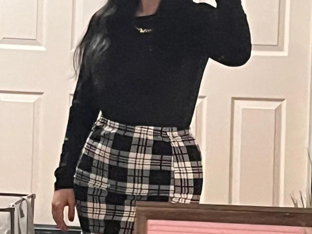 WillowValentine's Offline Chat Room