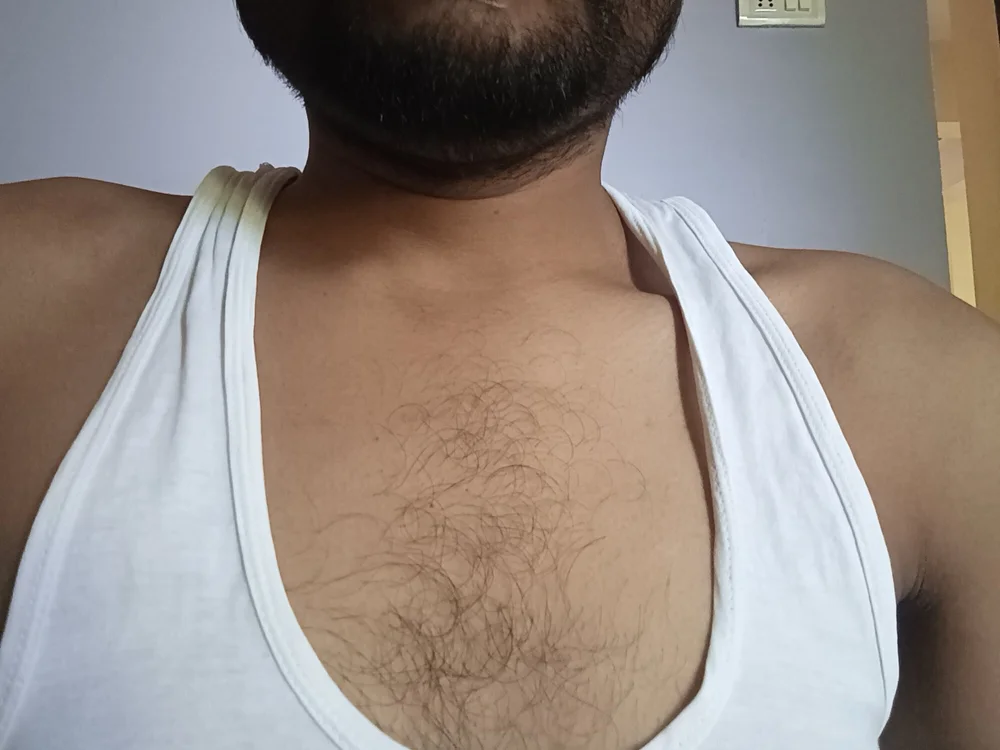 ASHOKBOYs' Offline Chat Room