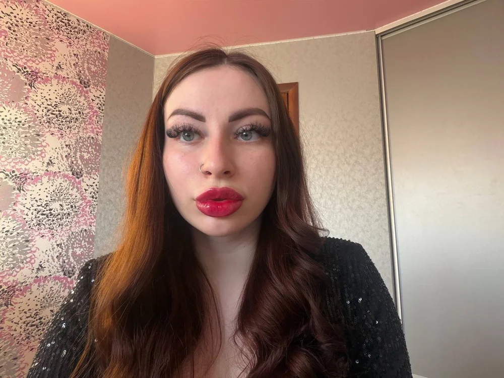 Chatroom XXX hors ligne de DaiseyGutches