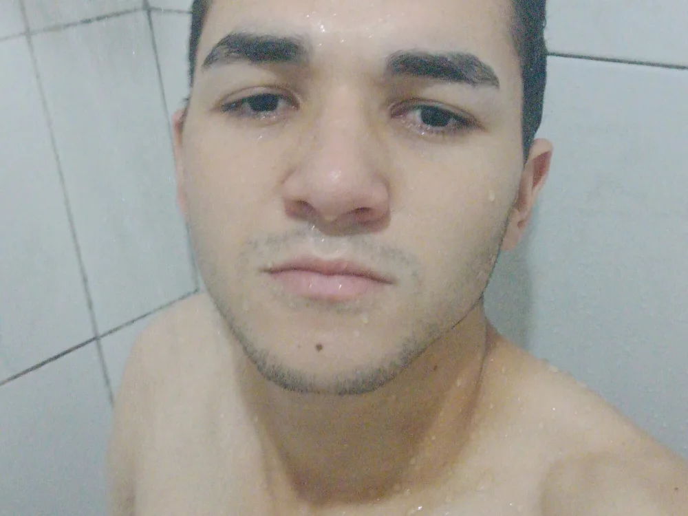 NathanZ11 Offline XXX-chat