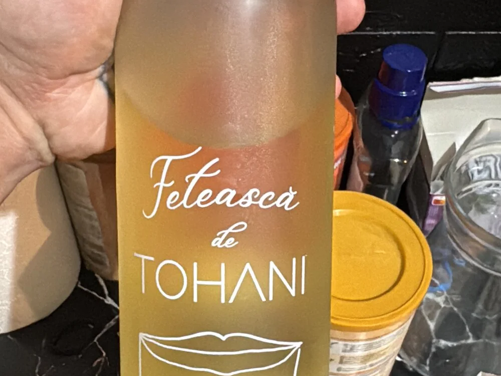 69Luci13 offline XXX-chat