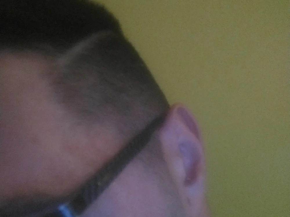 whatwouldyouliketosee's Offline XXX Chat