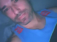 DiegoHenrique1995