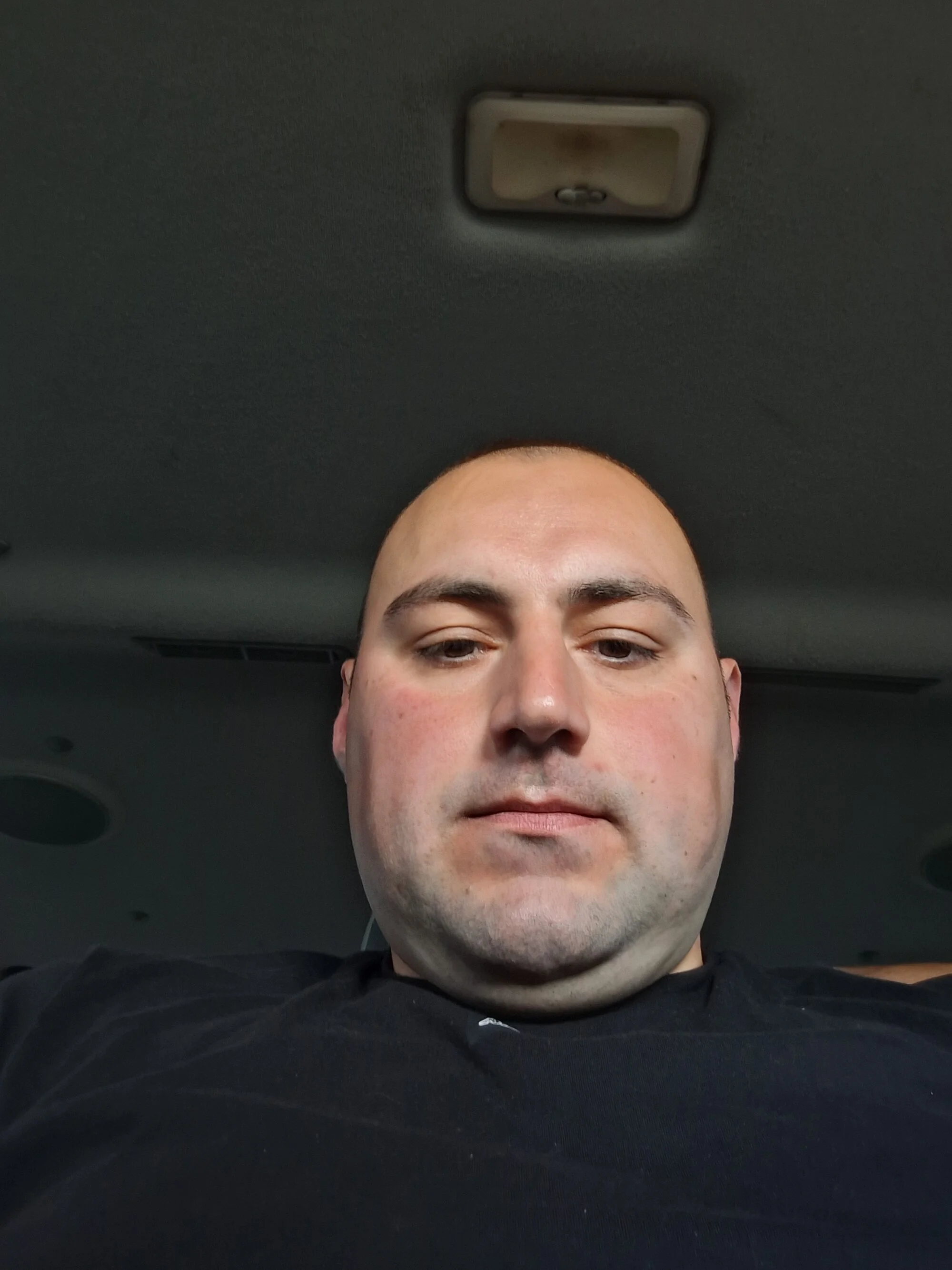 MYCOCKWILLCUM6996 live webcam