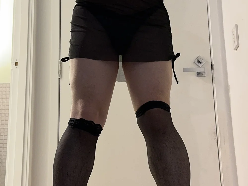 Espresso6767 Chat XXX Ngoại tuyến