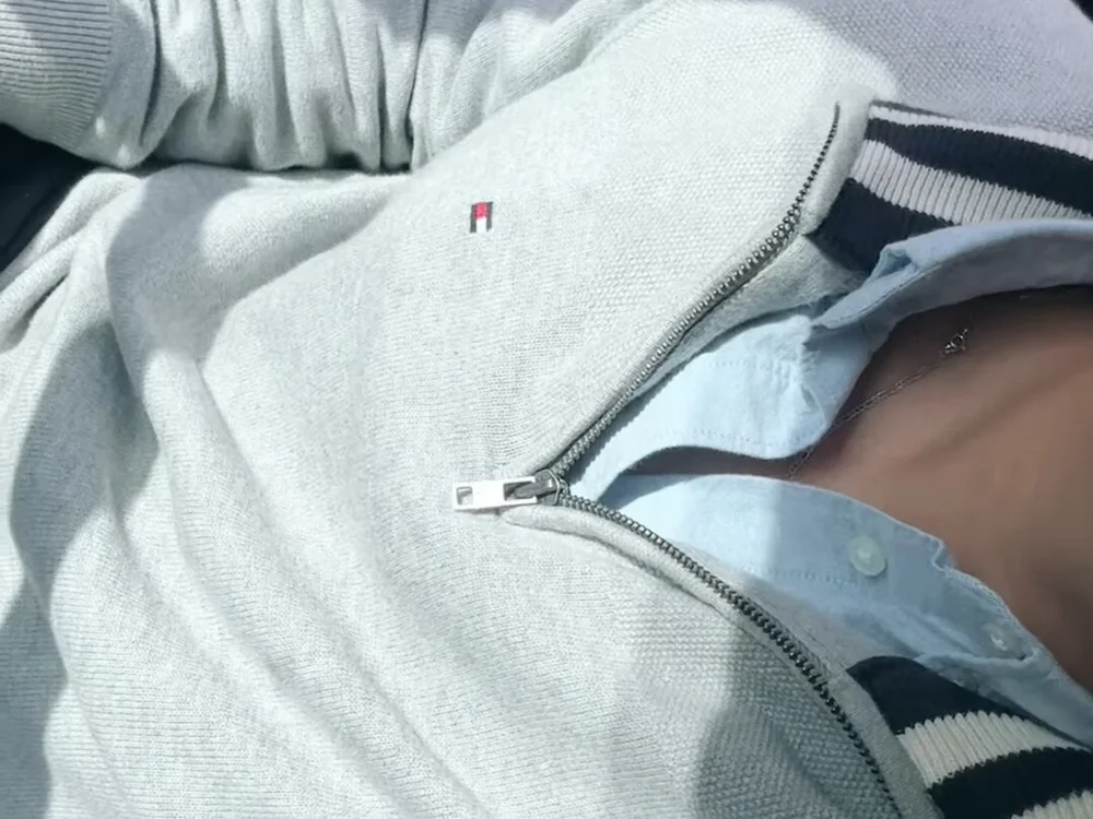 Sembang XXX Luar Talian conejito43