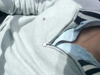 conejito43's webcam live show