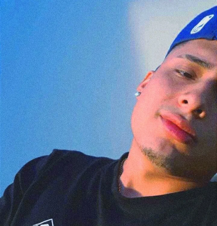 Chat XXX offline de darelzex