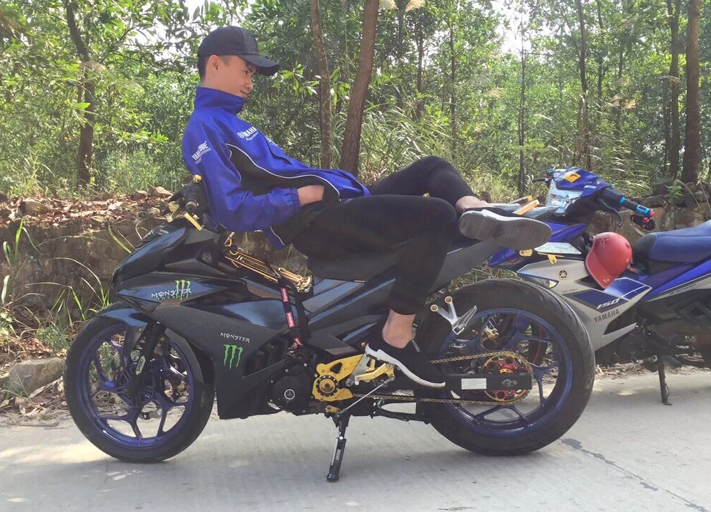 ห้องแชทออฟไลน์ของ SocXongFull