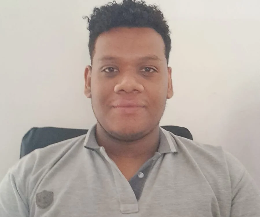 andrufis' Offline XXX Chat