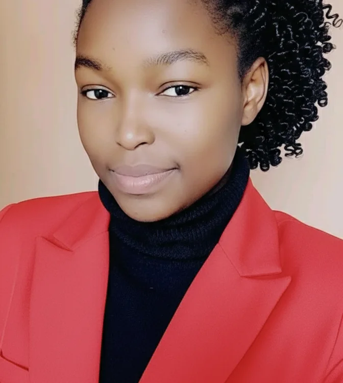 BZ2023n Offline XXX chat