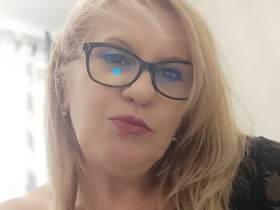 amberdoll4u webcam livesex profile in hairy cams