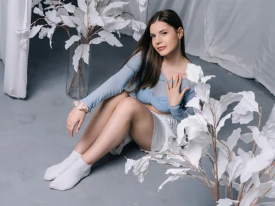 BellaSweetHeart profile